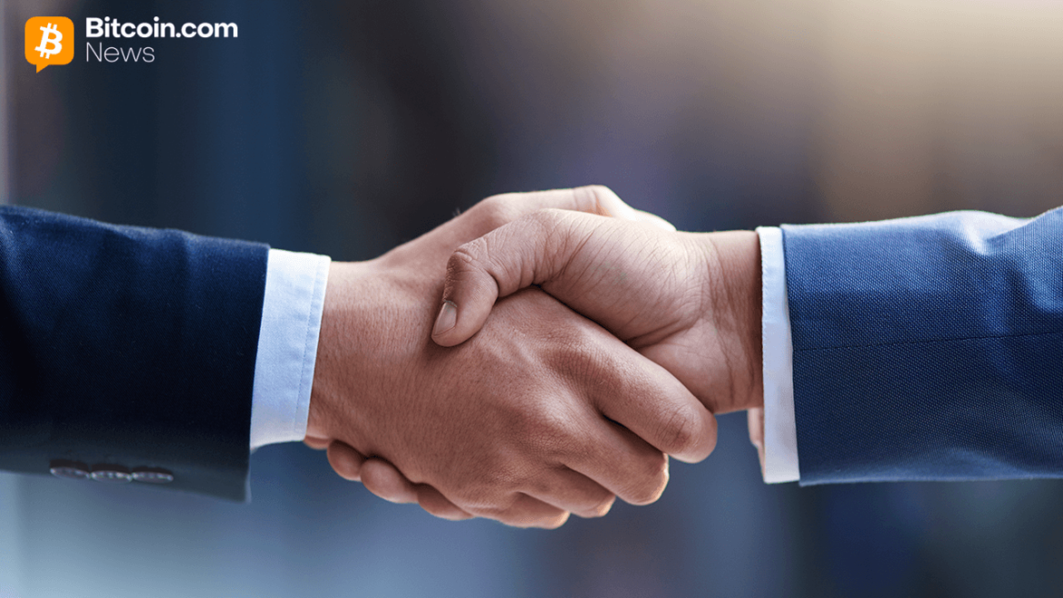 Maple and Aave Unite to Bridge Institutional Finance With DeFi Maple and Aave Unite to Bridge Institutional Finance With DeFi