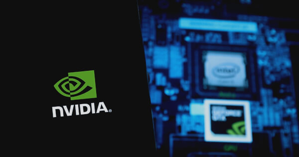 Meta and Oracle Boost AI Networks with NVIDIA Spectrum-X Ethernet Meta and Oracle Boost AI Networks with NVIDIA Spectrum-X Ethernet Switches