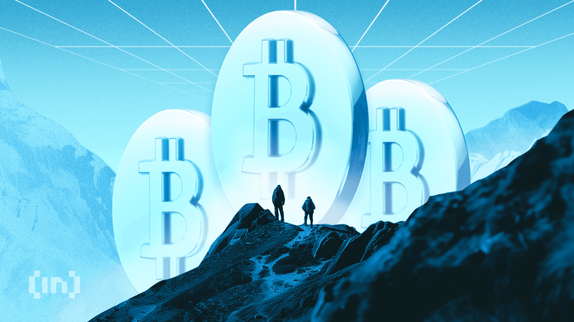 Metaplanet’s mNAV Falls Below Bitcoin Holdings Elon Musk Endorses Bitcoin Over Fiat in Bold New Statement