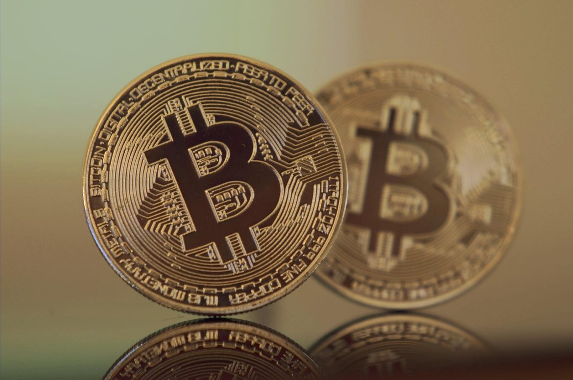 More Pain Ahead? Bitcoin Trendline Breach Sparks Talk Of Corrective More Pain Ahead? Bitcoin Trendline Breach Sparks Talk Of Corrective Wave In Play