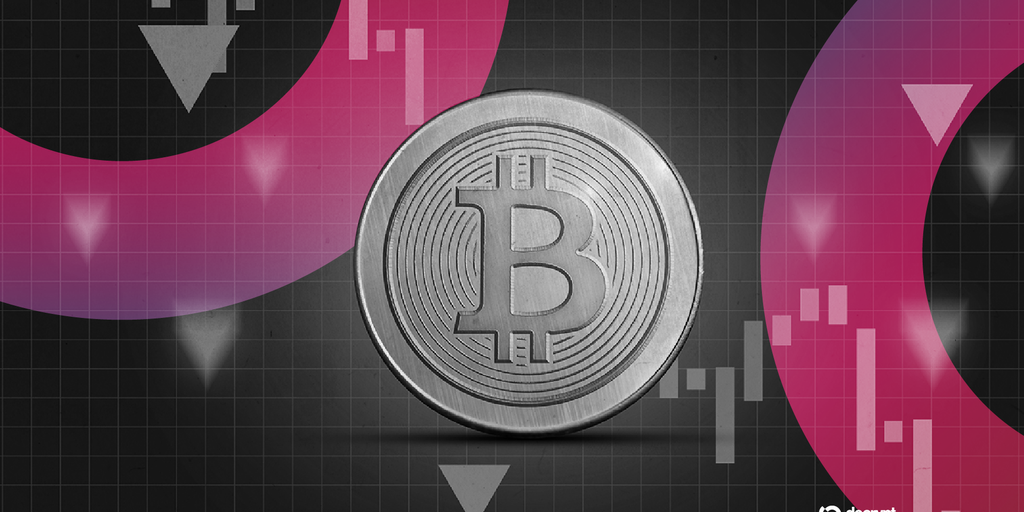Morning Minute: $19B Wiped Out in Crypto’s Biggest Liquidation Ever Decrypt logo
