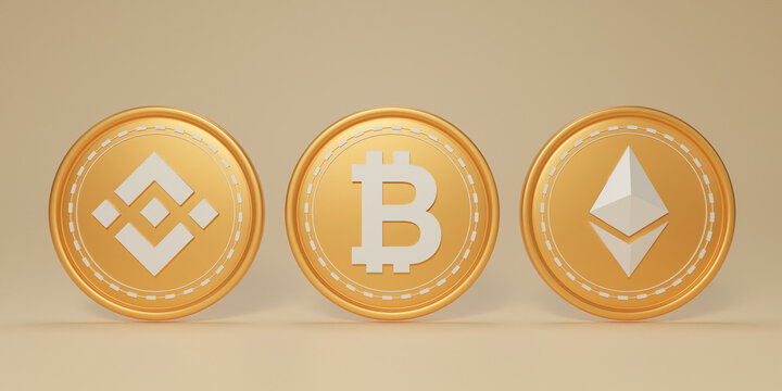 Most Coordinated Attack In Crypto History? What Led To $19 Crypto