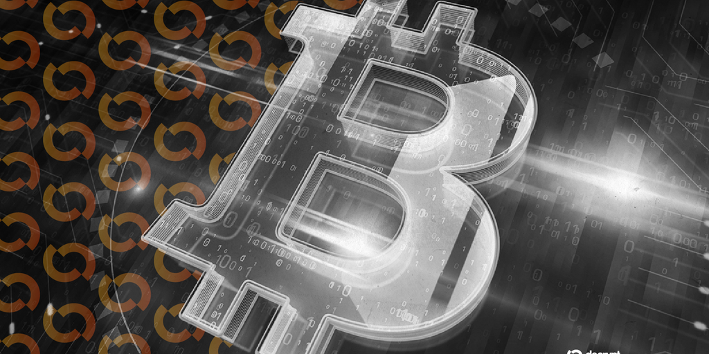 Nasdaq-Listed Zeta Network Raises $231M via Bitcoin-Backed Private Placement Decrypt logo