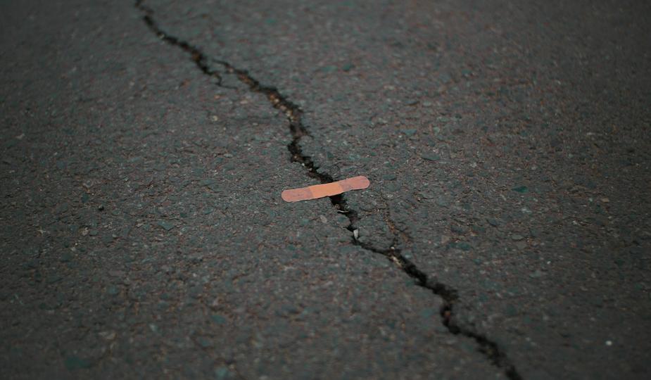 No, Ethena’s USDe Didn’t De-peg During Friday’s Crash No, Ethena's USDe Didn't De-peg During Friday's Crash
