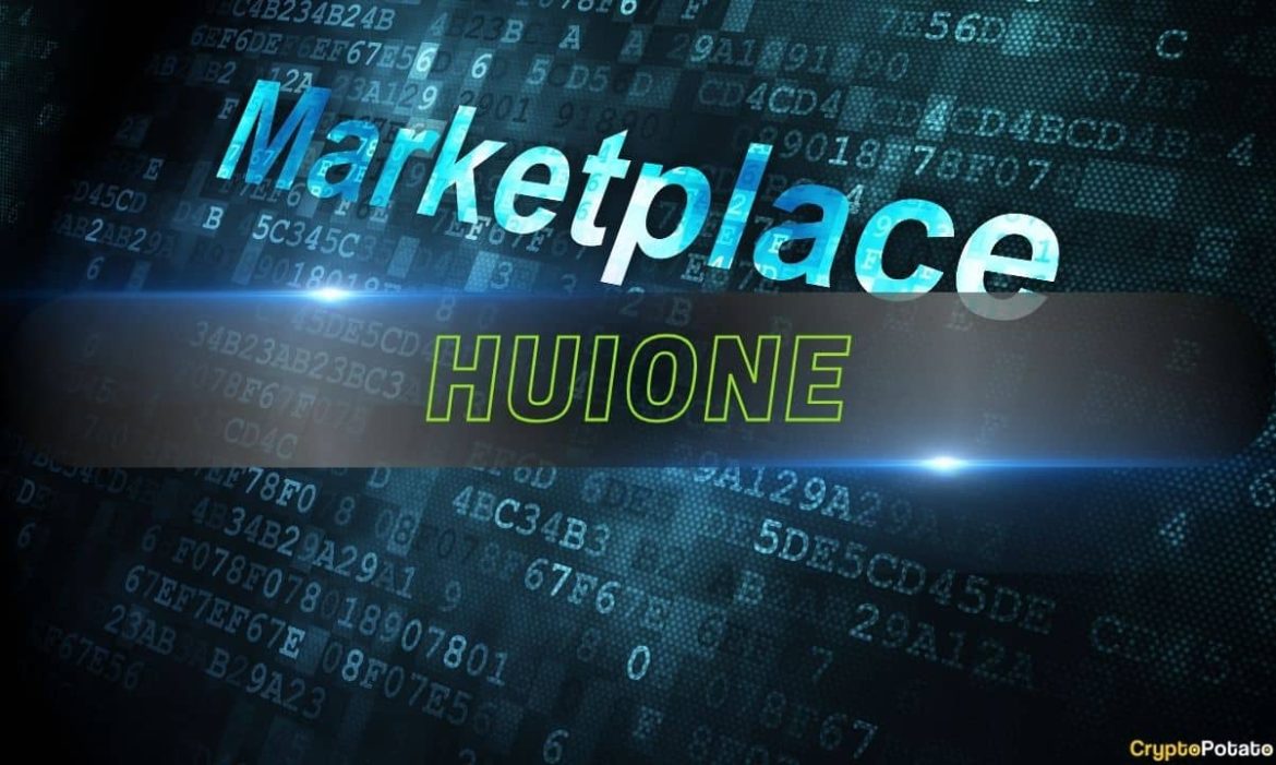 OKX CEO Star Xu Slams Huione Group After $15B DOJ OKX CEO Star Xu Slams Huione Group After $15B DOJ Crackdown