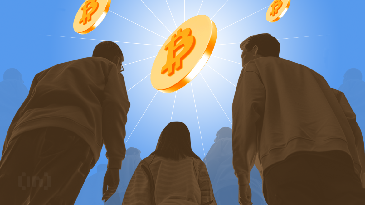 October 10 Crypto Tradegy – Is Bitcoin’s Digital Gold Dream Analyst Who Warned About The Market Crash Makes Surprising Bitcoin Price Prediction