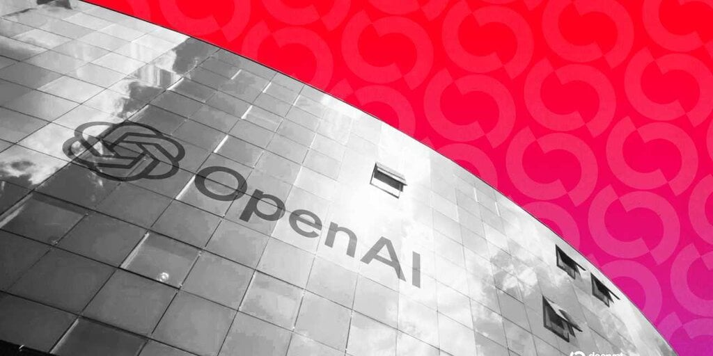 OpenAI Forms Well-Being Council as Altman Eases ChatGPT Adult Content Decrypt logo