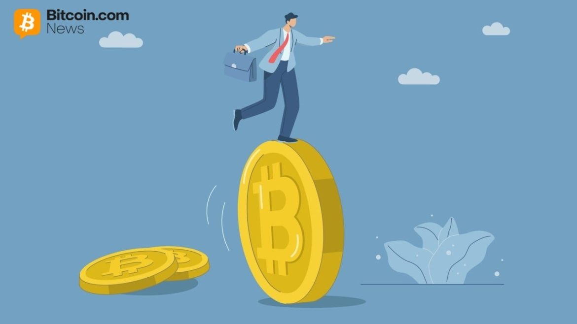 QCP Insights: Crypto Prices to Stabilize as Markets Await China’s QCP Insights: Crypto Prices to Stabilize as Markets Await China’s Response