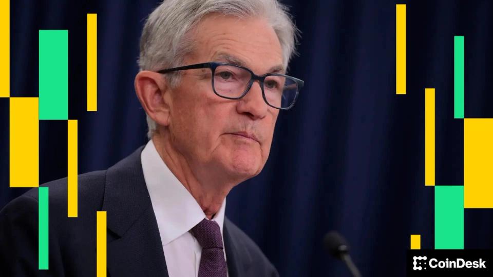 QCP Says Global Liquidity, Not Fed Cuts, Is Powering the QCP Says Global Liquidity, Not Fed Cuts, Is Powering the Market