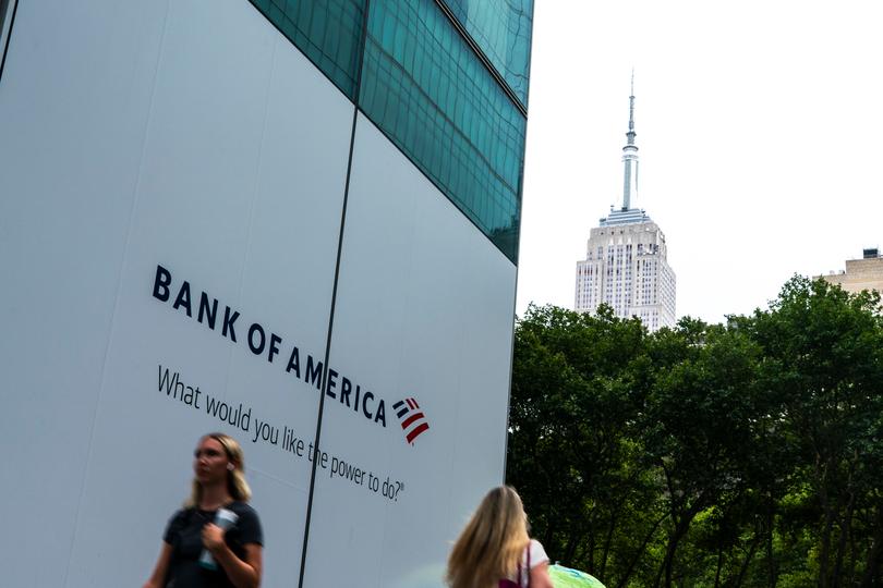 Recent Fedspeak Confirms Intentions for Rate Cuts to Contiue: BofA Recent Fedspeak Confirms Intentions for Rate Cuts to Contiue: BofA