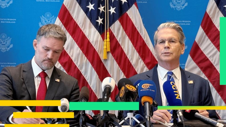 Record Surplus in September Highlights U.S. Fiscal Momentum as BTC Record Surplus in September Highlights U.S. Fiscal Momentum as BTC Struggles