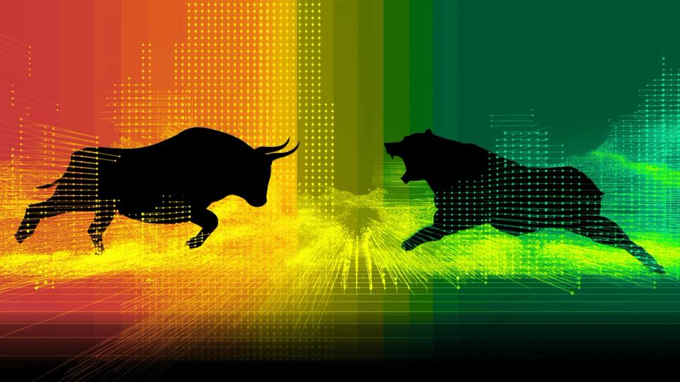 Recovery After $500B Crash Sets Stage for Q4 Rebound: Crypto Recovery After $500B Crash Sets Stage for Q4 Rebound: Crypto Daybook Americas
