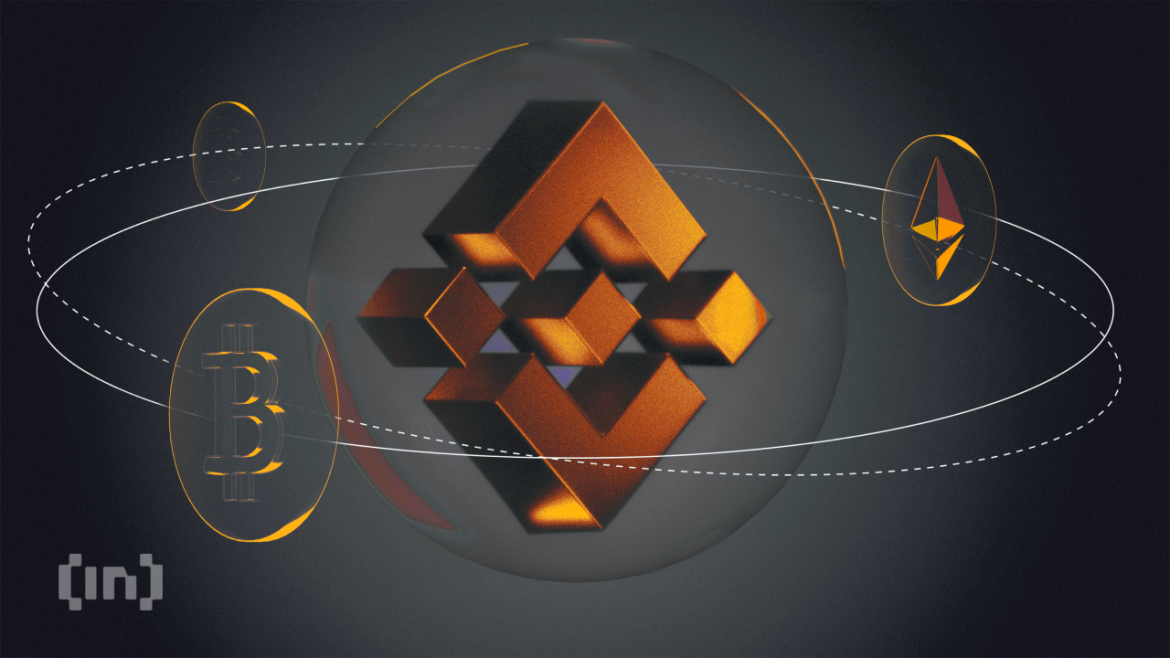 Regulators Blink — Binance Reclaims Korea With Gopax Deal Regulators Blink — Binance Reclaims Korea With Gopax Deal