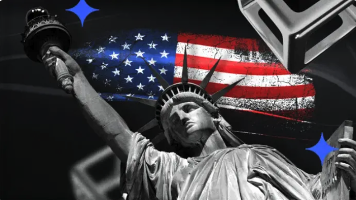 Republicans Codify Trump’s Crypto Retirement Investment Executive Order While Government Stalls, the White House Plots Its Crypto Move? US Crypto News