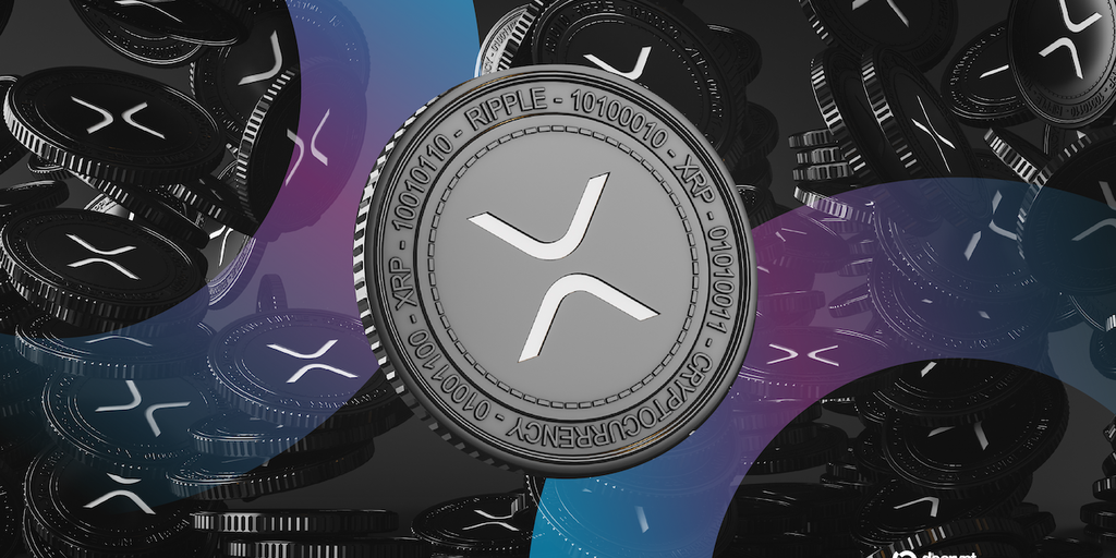 Ripple Is Offering $200K to ‘Attack’ XRP Ledger Lending Protocol Decrypt logo