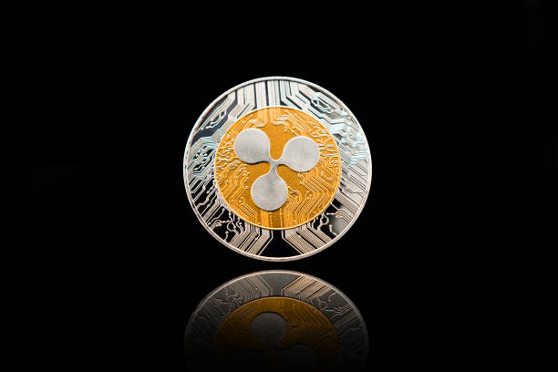 Rumors Circulate That Ripple Is Buying $1 Billion Worth Of Ripple