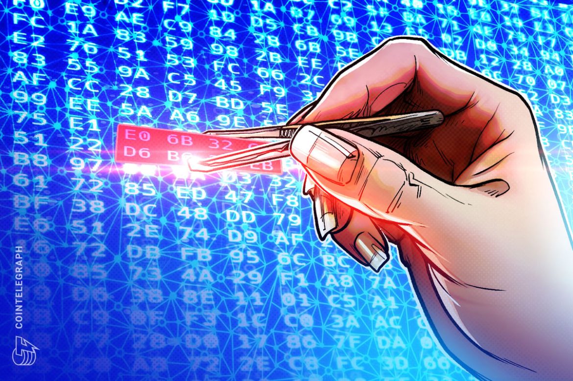 SEAL Launches TLS Attestations Tool For Phishing Detection SEAL Launches TLS Attestations Tool For Phishing Detection