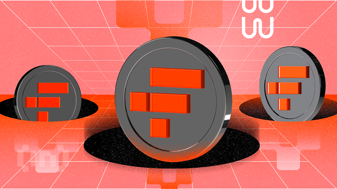 “Secret Account” Scandal: Why FTX Wants $53M From Upbit ATH Silver Flips Bitcoin: Has the Age of Digital Gold Finally Ended?