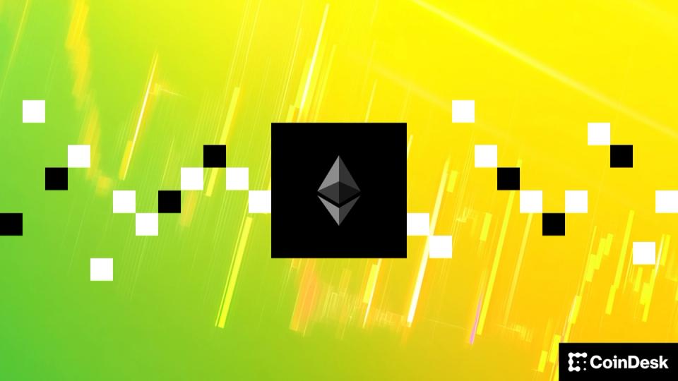 SharpLink Raises $76.5M in Premium-Priced Stock Deal to Expand Ether SharpLink Raises $76.5M in Premium-Priced Stock Deal to Expand Ether Holdings