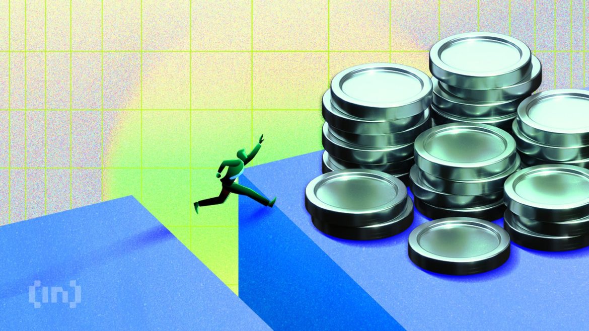 Should You Invest In Crypto Income ETFs? The Shocking Truth Should You Invest In Crypto Income ETFs? The Shocking Truth