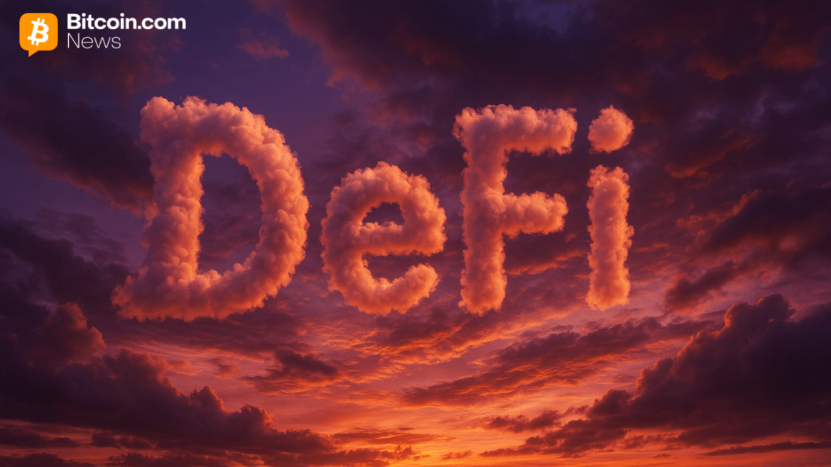 Sky Unveils Risk Capital Token in Its Expanding DeFi Empire Sky Unveils Risk Capital Token in Its Expanding DeFi Empire