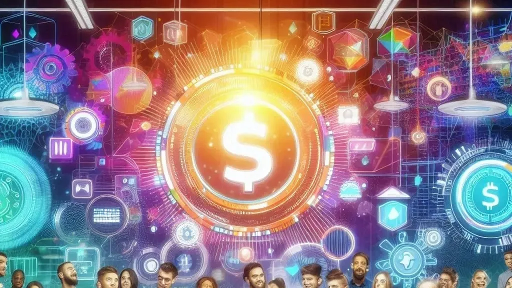 Solana Holders Flock to Remittix $RTX as Viral ICO Hits Solana Holders Flock to Remittix $RTX as Viral ICO Hits 40K