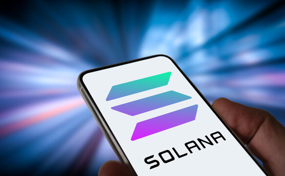 Solana Meme Economy: The Culture That Drives Billions In Volume Solana