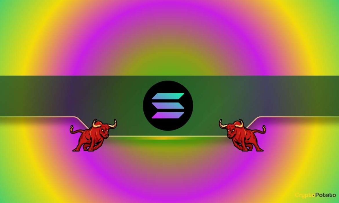 Solana (SOL) Eyes $300, But Only If This Critical Support Solana (SOL) Eyes $300, But Only If This Critical Support Holds