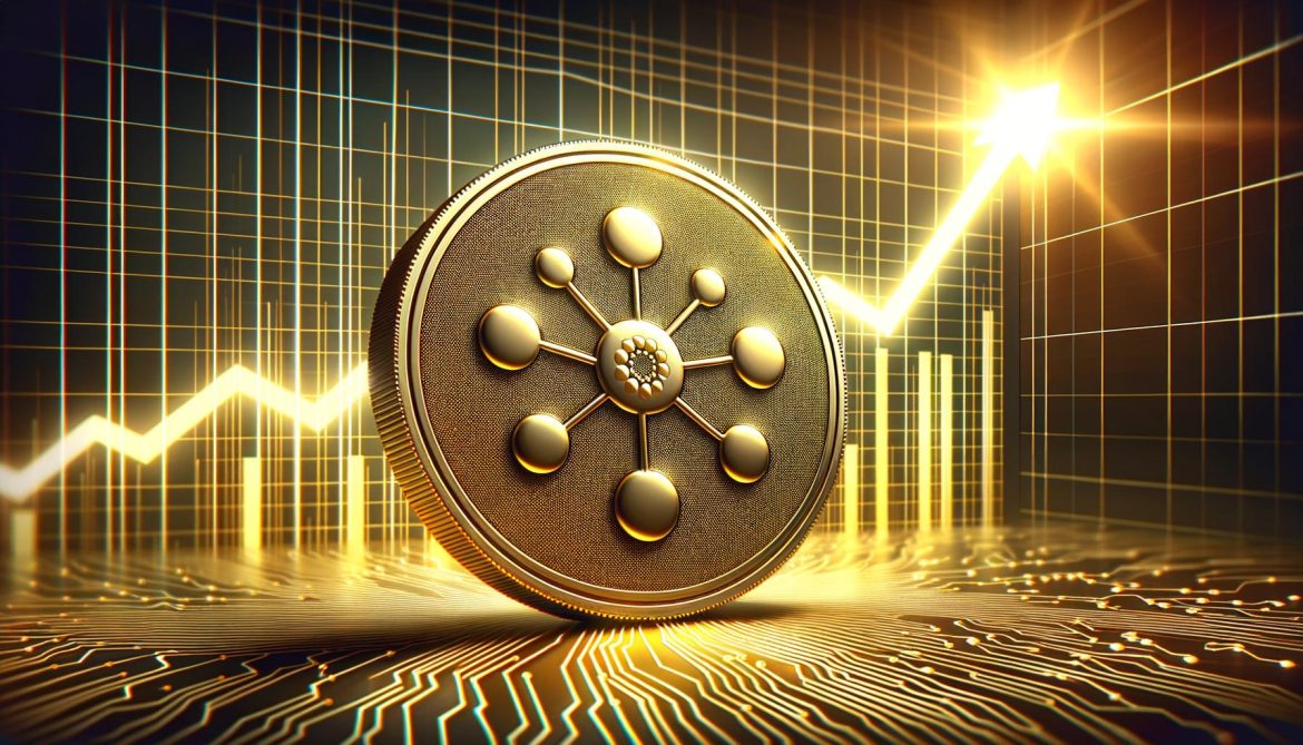 Solana (SOL) Pushes Higher Again – Has It Finally Found Solana (SOL) Pushes Higher Again – Has It Finally Found Its Short-Term Bottom?