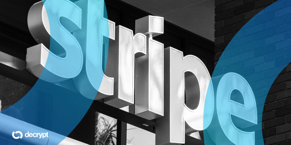 Stablecoin Issuers Race for US Bank Charters as Stripe’s Bridge Decrypt logo