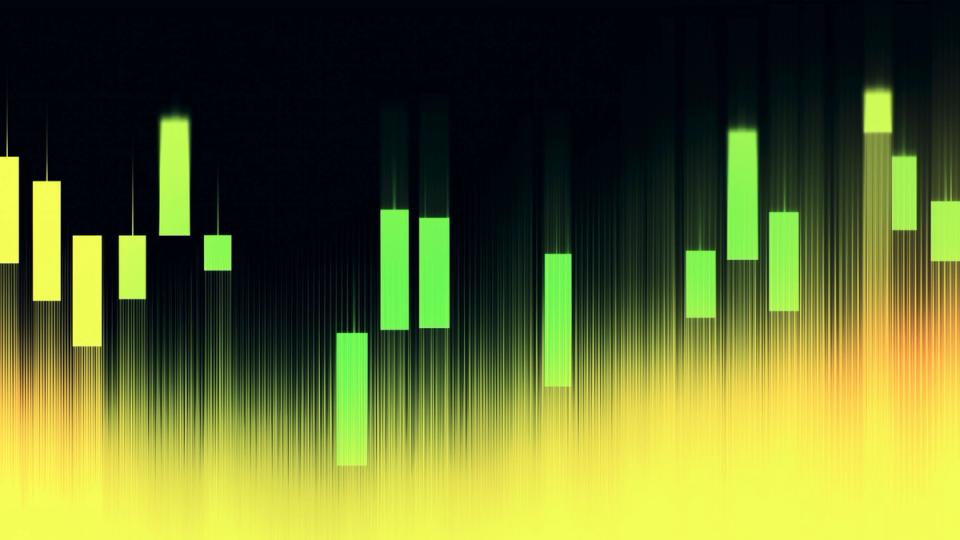 ‘Stablecoins Are Not Pegged to $1. Period,’ Says NYDIG After 'Stablecoins Are Not Pegged to $1. Period,' Says NYDIG After $500B Market Drawdown