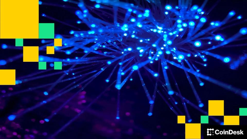 Stablecoins Can Cut Cross-Border Payments Cost by 99%, KPMG Says Stablecoins Can Cut Cross-Border Payments Cost by 99%, KPMG Says