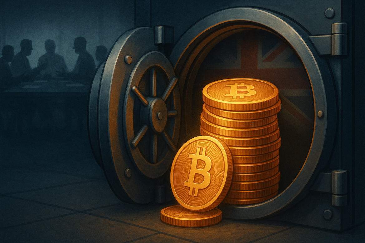 Strategy adds 220 BTC as crypto market recovers after Friday’s Strategy adds 220 BTC as crypto market recovers after Friday's bloodbath