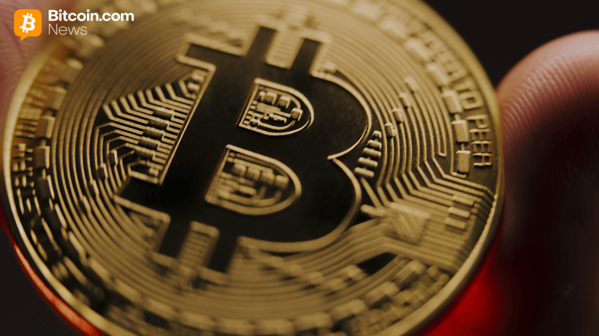 Strategy’s Bold Bitcoin Bet: 220 BTC Added Amid Market Uncertainty Strategy’s Bold Bitcoin Bet: 220 BTC Added Amid Market Uncertainty