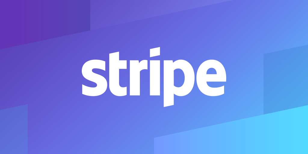 Stripe’s Tempo Blockchain Closes $500 Million Series A To Hit Stripe