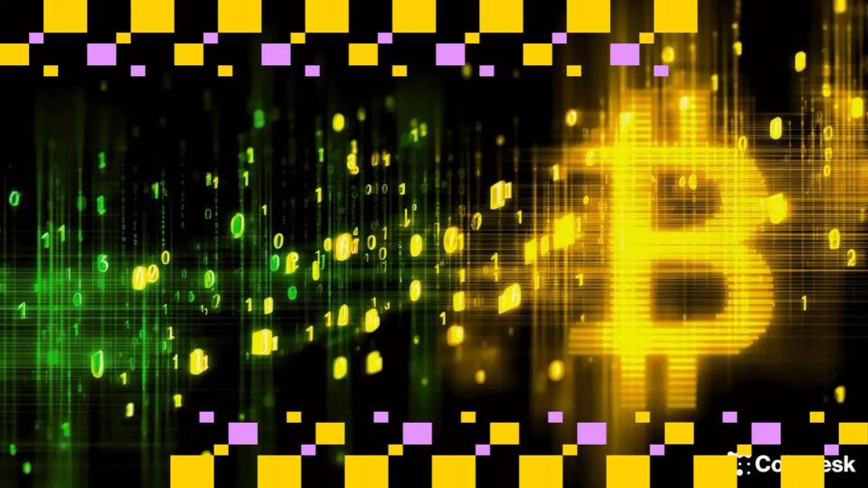 Structural Demand Anchors Bitcoin After Record $20B Liquidation Structural Demand Anchors Bitcoin After Record $20B Liquidation