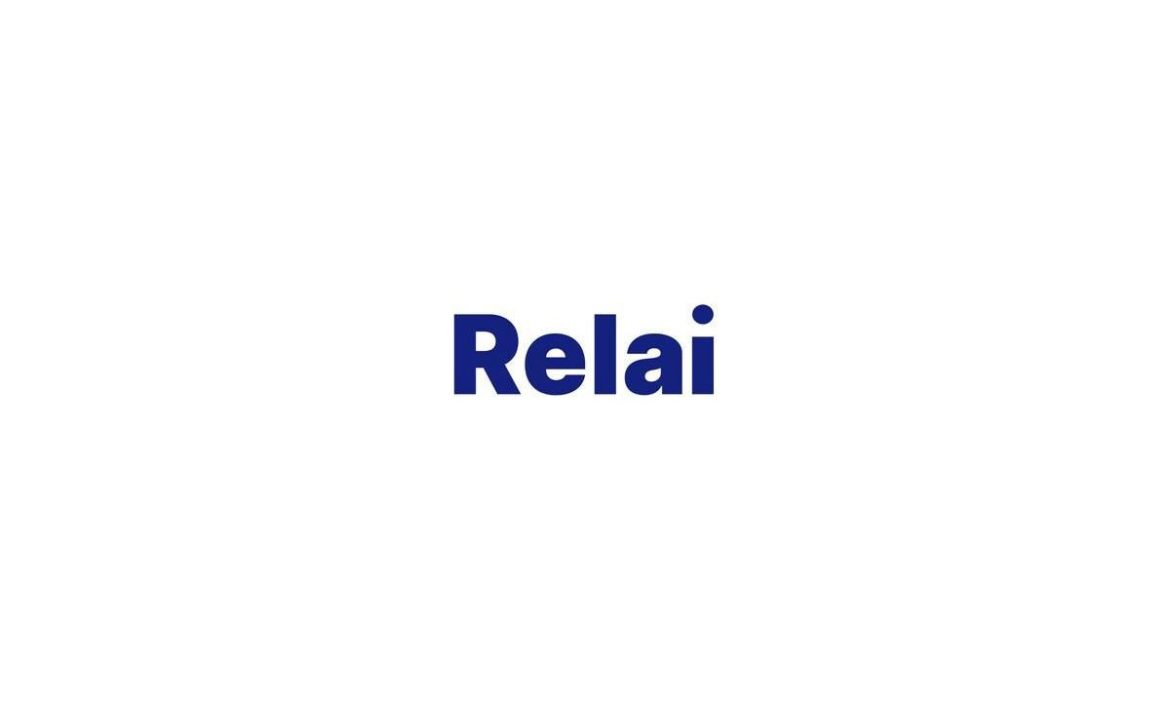 Swiss Bitcoin App Relai Acquires MiCA License In France Swiss Bitcoin App Relai Acquires MiCA License In France