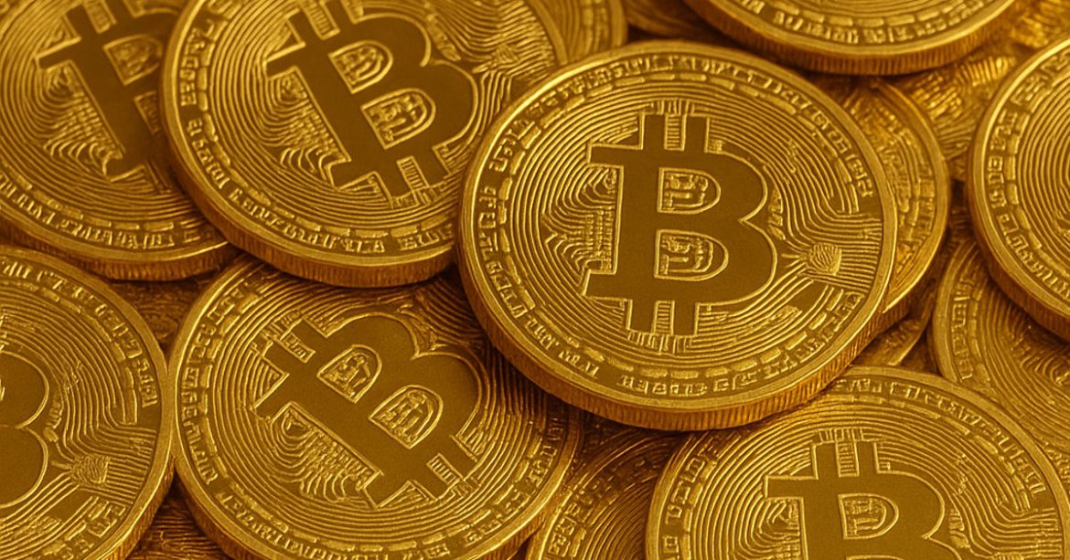 Tether Donates $250K To OpenSats To Support Bitcoin Tech Micah Zimmerman