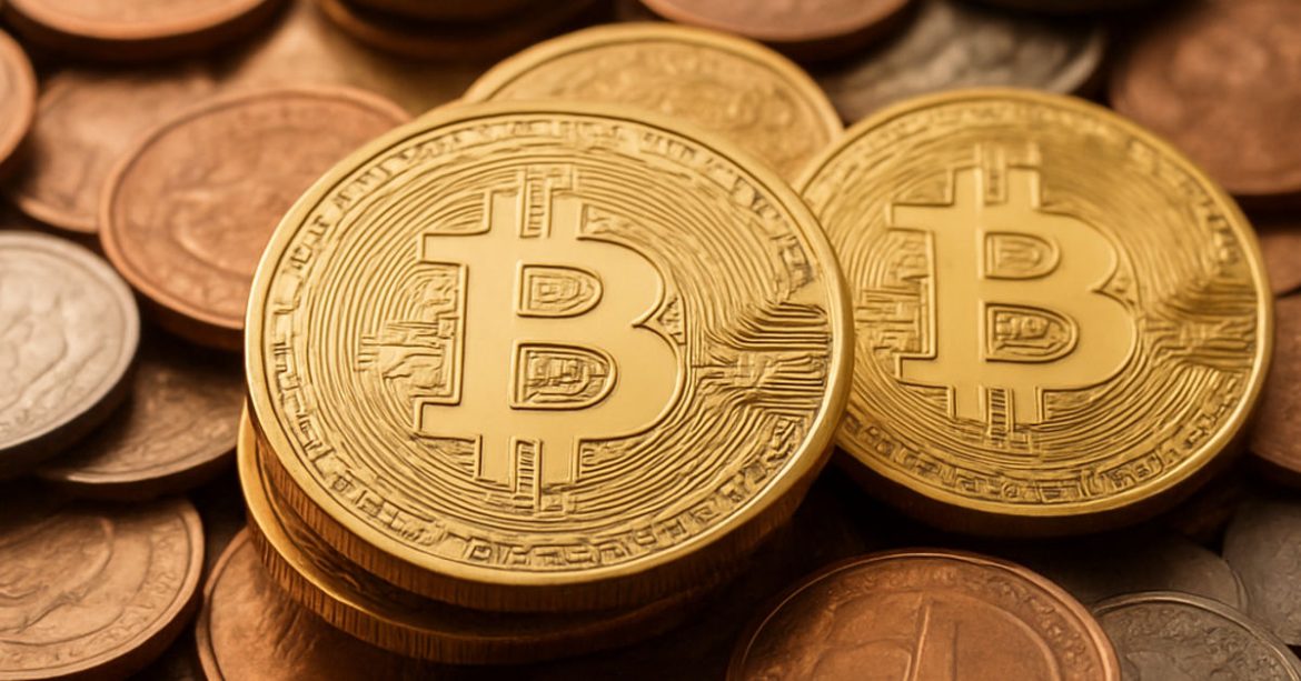 Tether Pays $300 Million To Settle $4.5B Celsius Claim Tether Pays $300 Million To Settle $4.5B Celsius Claim