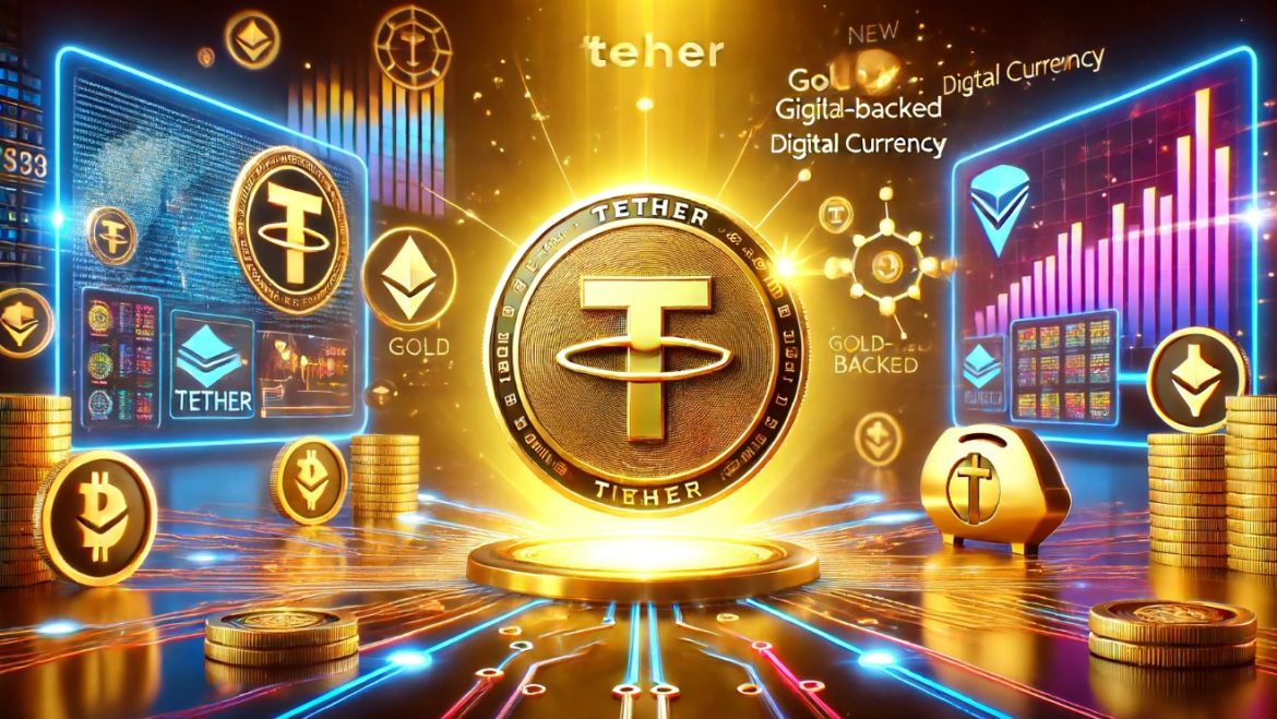 Tether Resolves Celsius Lawsuit With Major $300 Million Settlement Deal Tether