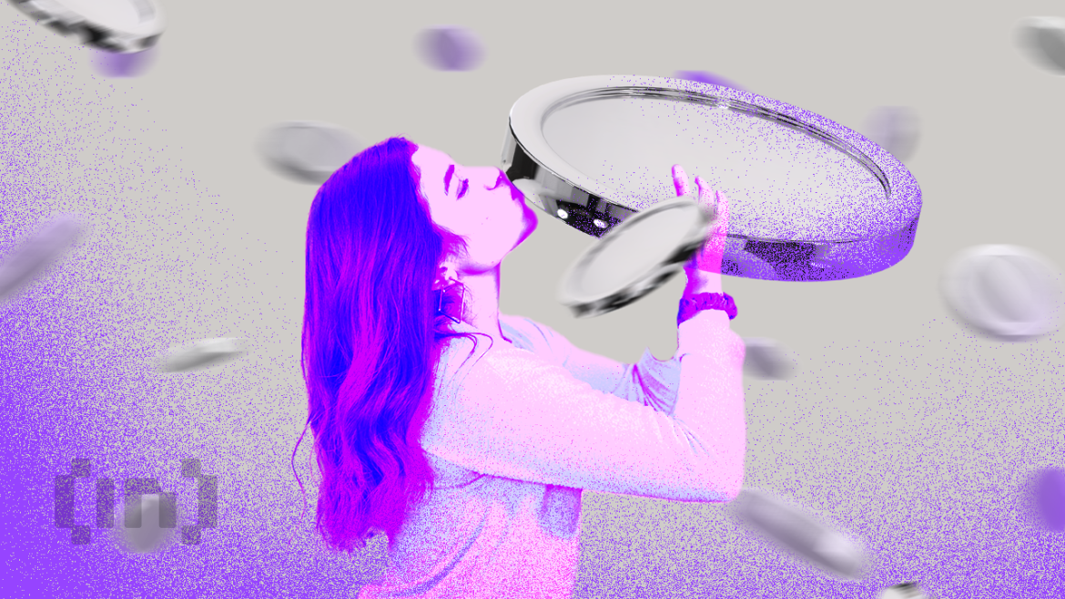 The Billion-Dollar Signal Crypto Investors Missed Last Week Top Crypto News This Week: Aster and Monad Airdrops, Portal to Bitcoin Mainnet, Lighter Compensation, and More