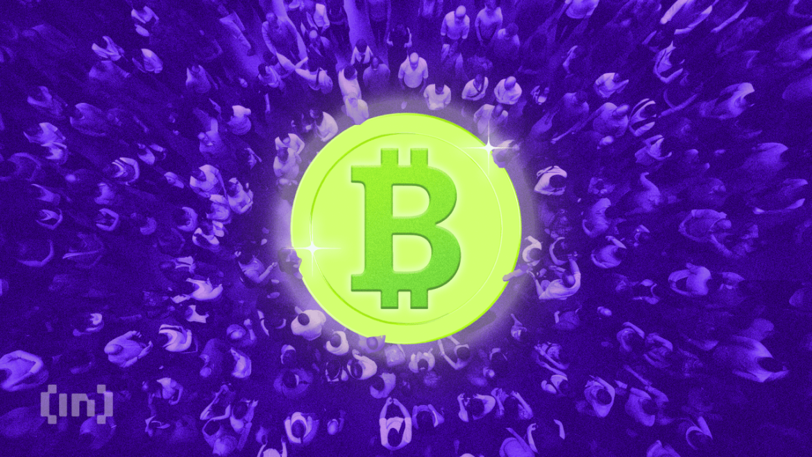 These Firms Saw the Crash – And Bought Aggressively Is Bitcoin Really ‘Digital Gold’? What Gold’s Record Run Reveals After the Crypto Crash