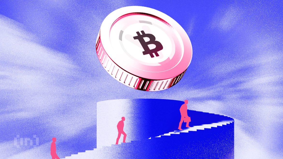 These Two European Countries Surprisingly Lead Crypto Adoption Ripple Labs to Raise $1 Billion for XRP Purchases— A Bullish Move or Weary Indicator?