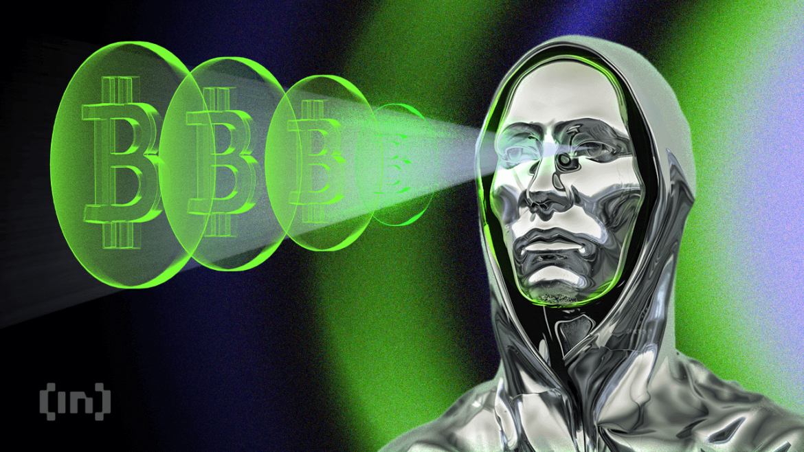 This Award-Winning Bitcoin Documentary Starts Streaming Soon People Are Lining Up To Buy Gold – Is Bitcoin Losing Retail Demand?
