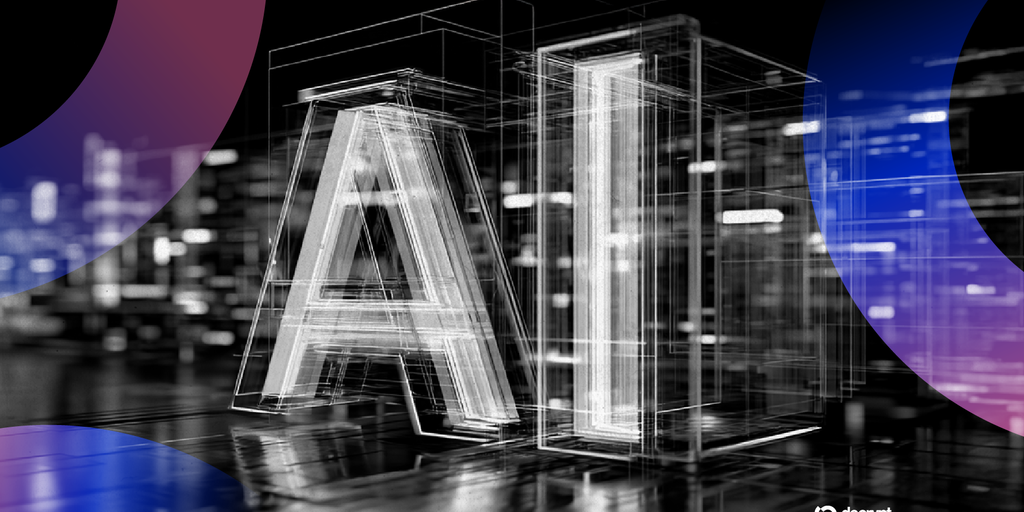 This ‘Magic Prompt’ Allegedly Makes ChatGPT Way Smarter—And More Creative Decrypt logo