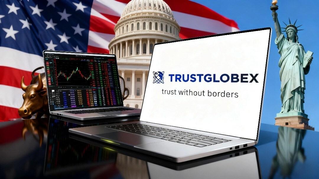 Touareg Group Expands Global Presence With Establishment Of U.S. Technology Touareg Group Expands Global Presence With Establishment Of U.S. Technology Subsidiary