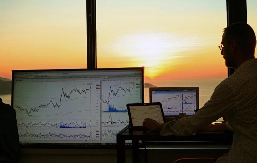 Trader Who Made $192M Shorting the Crypto Crash is Betting Trader Who Made $192M Shorting the Crypto Crash is Betting Against Bitcoin Again