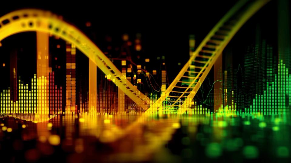 Was $500B Value destruction Just a blip?: Crypto Daybook Americas: Was $500B Value destruction Just a blip?: Crypto Daybook Americas: Crypto Daybook Americas
