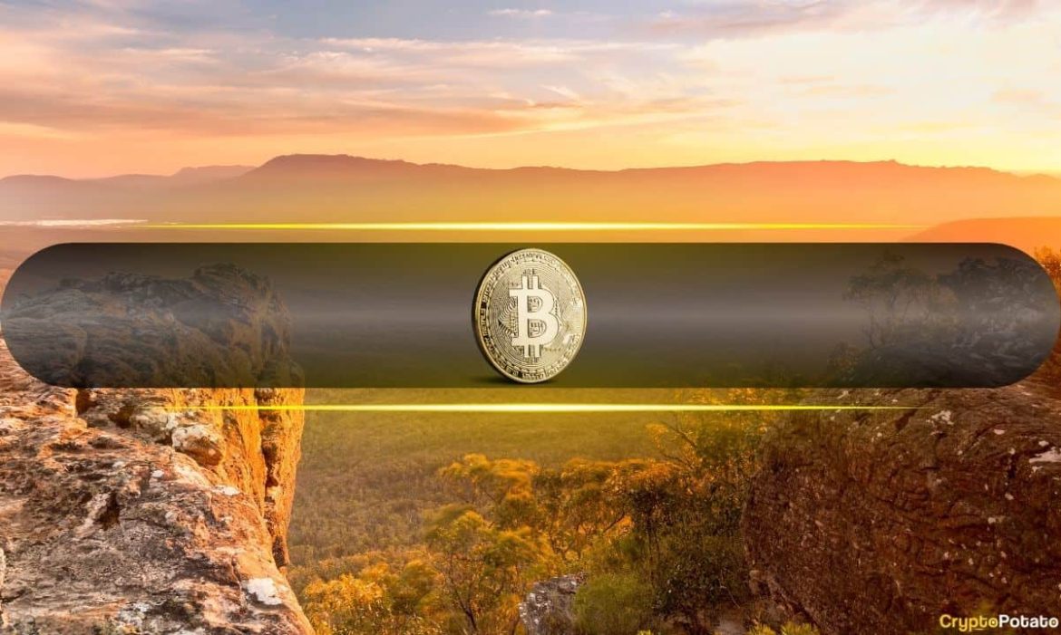 Was Bitcoin’s $126K Peak on October 6 the Final Top Was Bitcoin’s $126K Peak on October 6 the Final Top of This Cycle? (Poll)