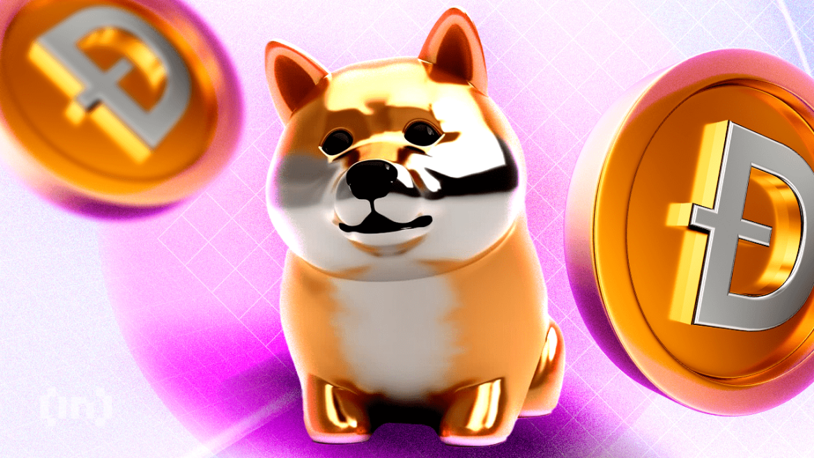 What House of Doge’s Nasdaq Listing Means for DOGE Brag Holdings Stock Performance